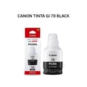 CANON TINTA GI 70 BLACK - Variant 1