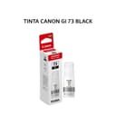 TINTA CANON GI 73 BLACK - Variant 1