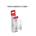 TINTA CANON GI 73 GREY - Variant 1
