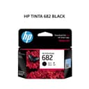 HP TINTA 682 BLACK - Variant 1