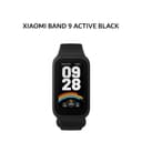 XIAOMI BAND 9 ACTIVE BLACK - Variant 1