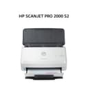 HP SCANJET PRO 2000 S2 - Variant 1
