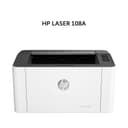HP PRINT LASER 108A 2Y - Variant 1