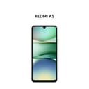 XIAOMI REDMI A5 4GB 128GB LAKE GREEN (BOX CHA) - Image 1