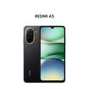 XIAOMI REDMI A5 4GB 128GB MIDNIGHT BLACK (BOX CHA) - Variant 1