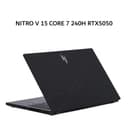 ACER NITRO V 15 CORE I7 240H RTX5050 8GB/ 16GB 512GB W11+OHS 15.6FHD 180HZ 100SRGB 2Y+ADP -52.777R - Image 3
