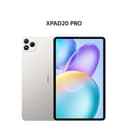 INFINIX XPAD20 PRO 8GB 256GB TITANIUM GREY - Variant 1