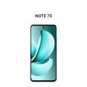 REALME C71 4GB 128GB FOREST OWL - Image 1