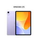 INFINIX XPAD30E LTE 4GB 128GB DREAMY PURPLE - Variant 1