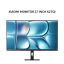 XIAOMI MONITOR 27 INCH A27QI 2026 IPS QHD 2K 1440P 6MS 120HZ DELTA E2 3Y - Variant 1