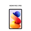 XIAOMI REDMI PAD 2 PRO 8GB 256GB LAVENDER PURPLE - Image 1