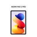 XIAOMI REDMI PAD 2 PRO 8GB 256GB SILVER - Image 1