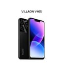 VILLAON V40S 4GB 64GB BLACK - Variant 1