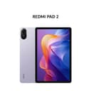 XIAOMI REDMI PAD 2 4GB 128GB LAVENDER PURPLE - Variant 1