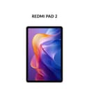 XIAOMI REDMI PAD 2 6GB 128GB PURPLE - Image 1