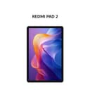 XIAOMI REDMI PAD 2 4GB 128GB GRAPHITE GRAY - Image 1