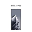 INFINIX NOTE 50 PRO 8GB 256GB RACING EDITION - Image 1