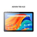 ADVAN TAB A10 4GB 64GB GREY - Image 1