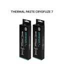 COOLER MASTER THERMAL PASTE CRYOFUZE 7 2G - Variant 1