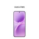VIVO V70FE 8GB 256GB PURPLE - Image 1