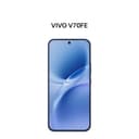 VIVO V70FE 8GB 256GB BLUE - Image 1