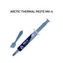 ARCTIC THERMAL PASTE MX-4 / MX4 4G WITH SPATULA - Variant 1