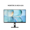 XIAOMI MONITOR 24 INCH A24I 2026 IPS FHD 1080P 6MS 300NITS 144HZ TILT 3Y - Variant 1