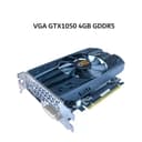 DIGITAL ALLIANCE VGA GTX1050 4GB GDDR5 2Y - Image 1