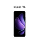 OPPO RENO 13 F 5G 8GB 256GB GRAPHITE GREY - Image 1