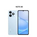 REALME NOTE 80 4GB 64GB GLACIER BLUE - Variant 1