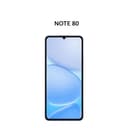 REALME NOTE 80 4GB 64GB GLACIER BLUE - Image 1