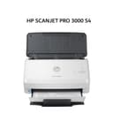 HP SCANJET PRO 3000 S4 - Variant 1