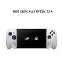 ASUS ROG XBOX ALLY RYZEN Z2 A 16GB 512GB W11 7.0FHD 120HZ WHITE - Variant 1
