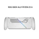 ASUS ROG XBOX ALLY RYZEN Z2 A 16GB 512GB W11 7.0FHD 120HZ WHITE - Image 1