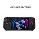 MSI CLAW 7 A1+ TOUCH ULTRA 7 258V 32GB 512GB W11 7.0FHD 120HZ -A2VM.024 - Variant 1