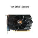 DIGITAL ALLIANCE VGA GT740 4GB DDR3 128BIT 2Y - Variant 1