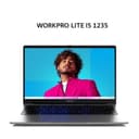 ADVAN WORKPRO LITE I5 1235 8GB 256GB W11 14.0FHD IPS GRY - Variant 1