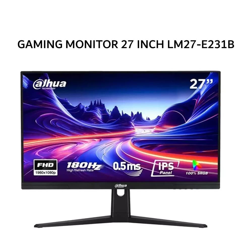 ASUS EXPERTCENTER AIO EG3408WVAK I3 1315 8GB 512GB W11 23.8FHD -BPC385W