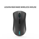LENOVO GAMING LEGION RGB M600 WIRELESS MOUSE - Variant 1