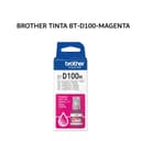 BROTHER TINTA BT-D100-MAGE - Variant 1