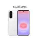 SAMSUNG GALAXY A37 5G 8GB 256GB WHITE - Variant 1