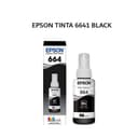 EPSON TINTA 6641 BLACK - Variant 1