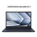 ASUS EXPERTBOOK BG1408CVA I7 1355 16GB 512GB 14.0 FHD W11PRO 3Y -EB7150X - Variant 1
