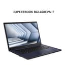 ASUS EXPERTBOOK BG1408CVA I7 1355 16GB 512GB 14.0 FHD W11PRO 3Y -EB7150X - Image 1