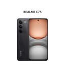 REALME C75 8GB 256GB BLACK STORM - Variant 1