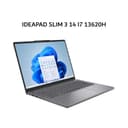 LENOVO IDEAPAD SLIM 3 14 I7 13620H 16GB 512GB W11+OHS+M365B 14.0WUXGA IPS 2Y PREM+2ADP GRY -FRID - Image 2