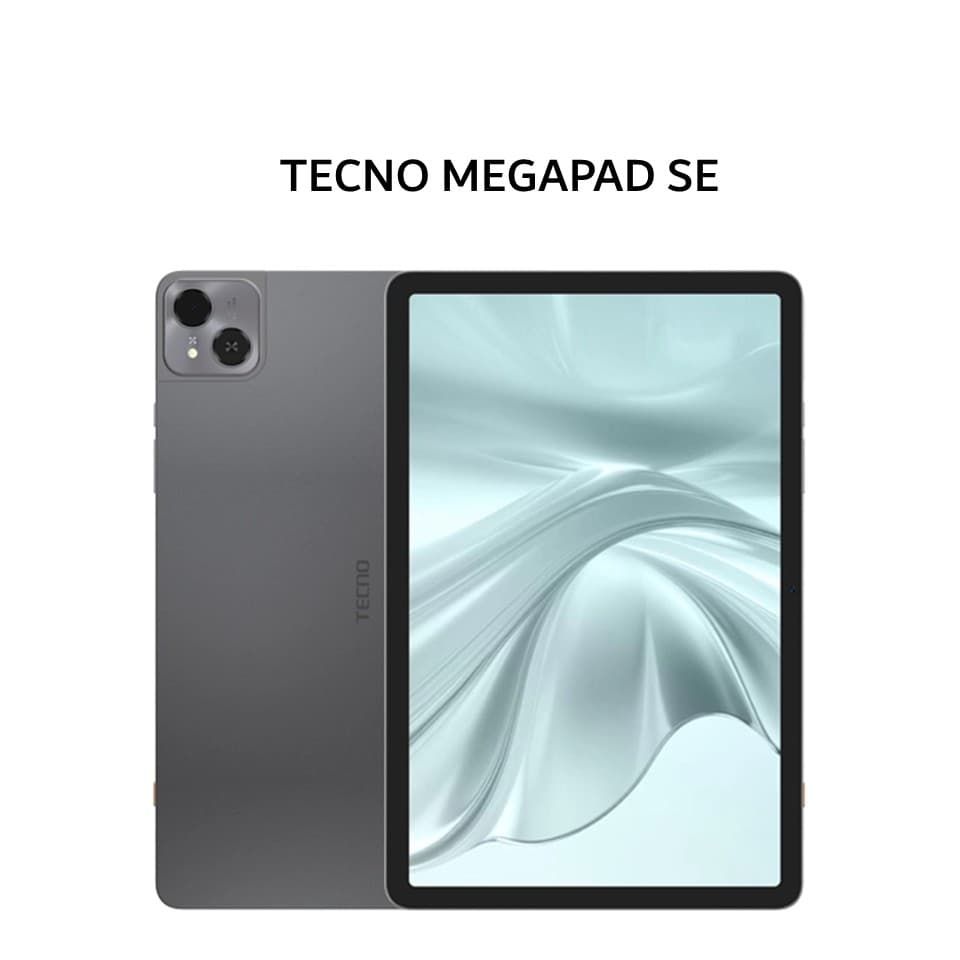 MOONDUST GREY