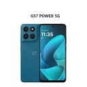 MOTOROLA G57 POWER 5G 8GB 128GB CORSAIR - Variant 1