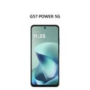 MOTOROLA G57 POWER 5G 8GB 128GB FLUIDITY - Variant 1