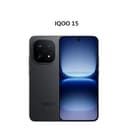 IQOO 15 16GB 512GB ALPHA - Variant 1